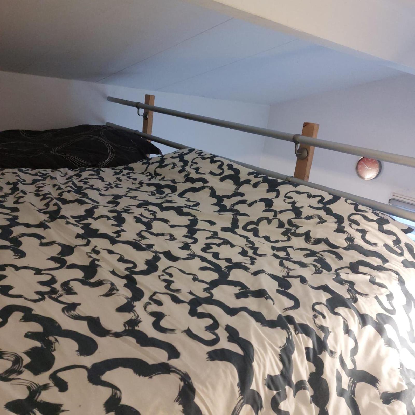 Dormir A Montauban Logements Carreyrat Calme Et Verdoyant Esterno foto